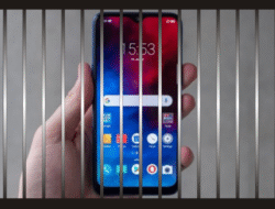 Ketua Umum PJI : Jangan Larang Wartawan Bawa Senjatanya !