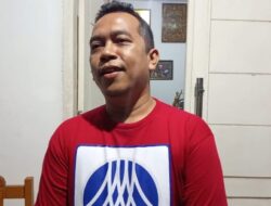 Sengketa Tanah di Alas Pandan Keadilan Dipertaruhkan, Masa Depan SF dan Keluarganya Terancam