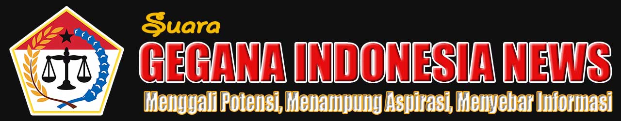  Tajuk Spanduk 