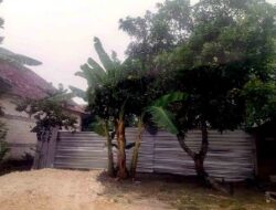 Mafia Solar Bersubsidi Beraksi di Bojonegoro, Dugaan Libatkan Oknum APH dan SPBU