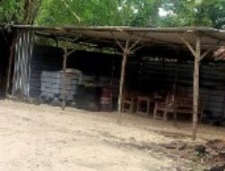 MAFIA SOLAR KUASAI BOJONEGORO, DIDUGA OKNUM SPBU DAN APH TERLIBAT