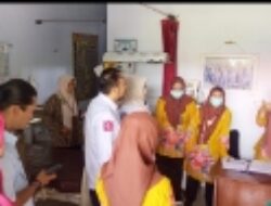 Sidak Komisi IV DPRD Probolinggo ke Puskesmas Besuk dan RSUD Waluyo Jati, Ungkap Dugaan Pelayanan Lalai