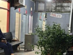 Siap-siap Disanksi, Pertamina Ultimatum SPBU di Depok yang Kedapatan Pungut Biaya Toilet