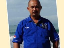 Anggota IPJI Dianiaya di Citra Indah, Ketua DPC Depok Murka: “Proses Pelaku Sesuai Hukum atau Efek Jera!”