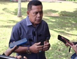 Babai Komisi A Desak Segera Bentuk Koordinator Media Center DPRD kota Depok