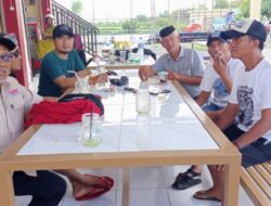 L3GAM Desak Penegakan Hukum Kasus Pelecehan Seksual di Pondok Pesantren Tarbiyatul Islam