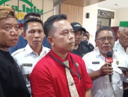 DPRD Probolinggo Gelar RDP Kasus Kekerasan Seksual di Pondok Pesantren Tarbiyatul Islam