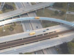 “Rencana Pembangunan Fly Over Margonda” Komisi C DPRD Dukung Pemkot Depok Percepat Penyelesaian FS dan DED