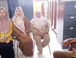 Ijasah Faqih Hasan Sudah Diserahkan, SMKS Mandiri Kraksaan Klarifikasi Pelayanan Pengambilan Ijasah Sesuai Prosedur