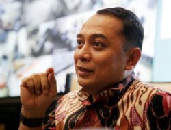 Antisipasi Eks Lokalisasi Dolly Bangkit Lagi, Pemkot Surabaya Siapkan Perda Rumah Kos