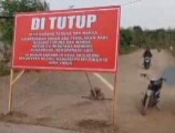 Tambang Galian C Srigading Kecamatan Ngoro Kabupaten Mojokerto,Diduga Pakai Bahan Bakar Solar BBM Bersubsidi