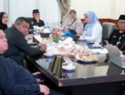 Depok Bersiap Jadi Tuan Rumah FKII 2025, Hari Disabilitas Makin Meriah