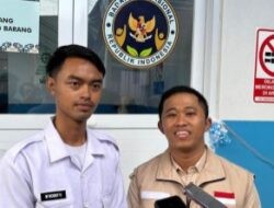 Steril dan Bersertifikat: Mengintip SOP Ketat Dapur MBG Cimpaeun II Depok
