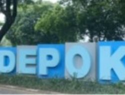 Bukan Hoaks! Persentase Penduduk Miskin di Kota Depok Menurun