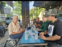 Advokat Senior Soroti Kasus Kekerasan Seksual di Ponpes Sumberkerang