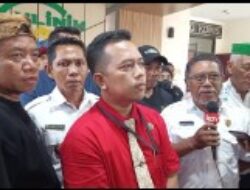 DPRD Probolinggo Gelar RDP Kasus Kekerasan Seksual di Pondok Pesantren Tarbiyatul Islam