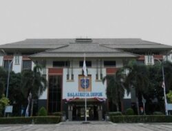 Pemkot Depok Genjot Digitalisasi Keuangan Daerah, KKI dan QRIS Jadi Fokus Utama