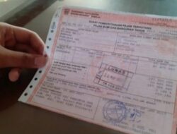 Pemkot Depok Bikin Gebrakan: Hapus Sanksi Pajak, Kasih Diskon, dan Bikin Warga Sumringah!