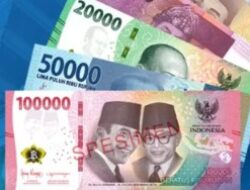 Siap-siap, Pembayaran Sektor Penting di Depok Tak Lagi Terima Uang Kertas