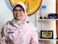 Warga Depok, Jangan Sampai Pernikahanmu Tak Terdaftar! Simak Penjelasan Disdukcapil