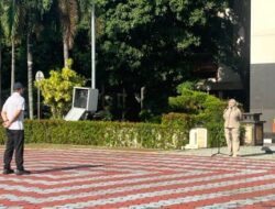 Citra Indah Yulianty Tegas! PUPR Depok Targetkan Seluruh Proyek Rampung Sebelum 2025 Berakhir