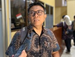 RAPBD Depok 2026 Final, Tiga Sektor Layanan Publik Jadi Sorotan Utama