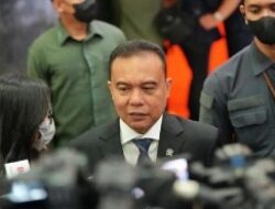 Evaluasi Dana Reses : Kalau Sudah Diputuskan MKD Bersifat Final dan Mengikat