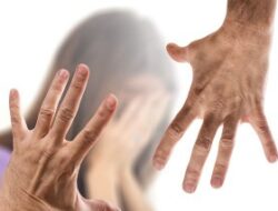 Disdik Depok Tegas: Hukuman Fisik untuk Siswa Dilarang Total!