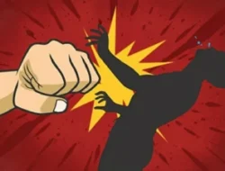 Kasus Kekerasan Wartawan Semarang, Komunitas Pers Siap Kawal Hingga Tuntas