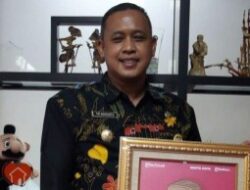 UMK Kota dan Kabupaten Bekasi 2026 Naik, Tetap Tertinggi di Jawa Barat