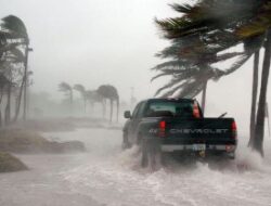 Sekda Depok Ungkap Strategi Antisipasi Cuaca Ekstrem: Bersih-Bersih Sungai Serentak!