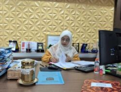 Donasi Dibuka! Dinsos Depok Ajak ASN Turun Tangan Bantu Korban Banjir Sumatera dan Aceh