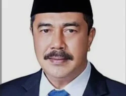 Menteri Imigrasi dan Pemasyarakatan Minta Rotasi Petugas Lapas Nusakambangan Setiap Dua Tahun Sebagai Langkah Penguatan Pengawasan dan Integritas 