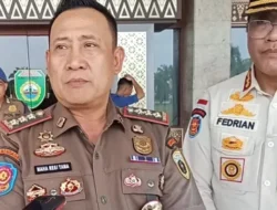 Belum Kantongi Izin Bar dan Klub Malam, DA Club 41 Ditutup Sementara