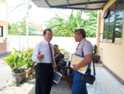 Kuasa Hukum dan Aliansi Aktivis Probolinggo Kawal Ketat Kasus Suarni Sapikerep: “Hukum Jangan Mandang Status, Gelar Perkara Harus Transparan”