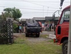 Penerapan Teknis Proyek Jembatan BKK Sroyo Mengacu Juknis, Penyerapan Capai 96 %