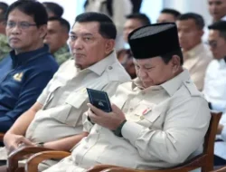 Penertiban Hutan Digencarkan! Pemerintah Berhasil Selamatkan Rp 6 T dan Kuasai Kembali 4 Juta Hektare