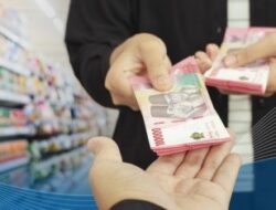 UMK Depok 2026 Segera Diumumkan, Begini Nasib Usulan Buruh dan Pengusaha