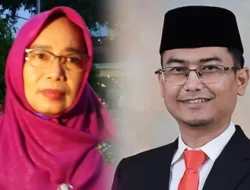 Depok Siapkan Bantuan untuk Korban Banjir Bandang di Sumatera