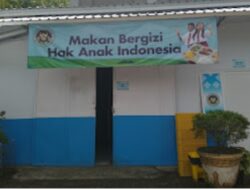 Dapur MBG Cakru Jember Dukung Pemenuhan Gizi Pelajar, Terapkan SOP Ketat dari Produksi hingga Distribusi