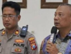 Polrestabes Surabaya Amankan Dua Tersangka Baru Kasus Penculikan Sekap Korban di Blora
