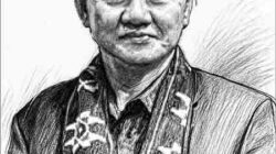 Ketua Umum PJI: “Pak Presiden, Jurnalis Bukan “Londo Ireng”