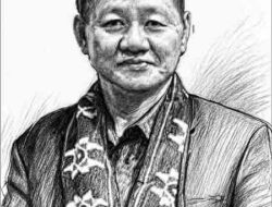 Ketua Umum PJI: “Pak Presiden, Jurnalis Bukan “Londo Ireng”